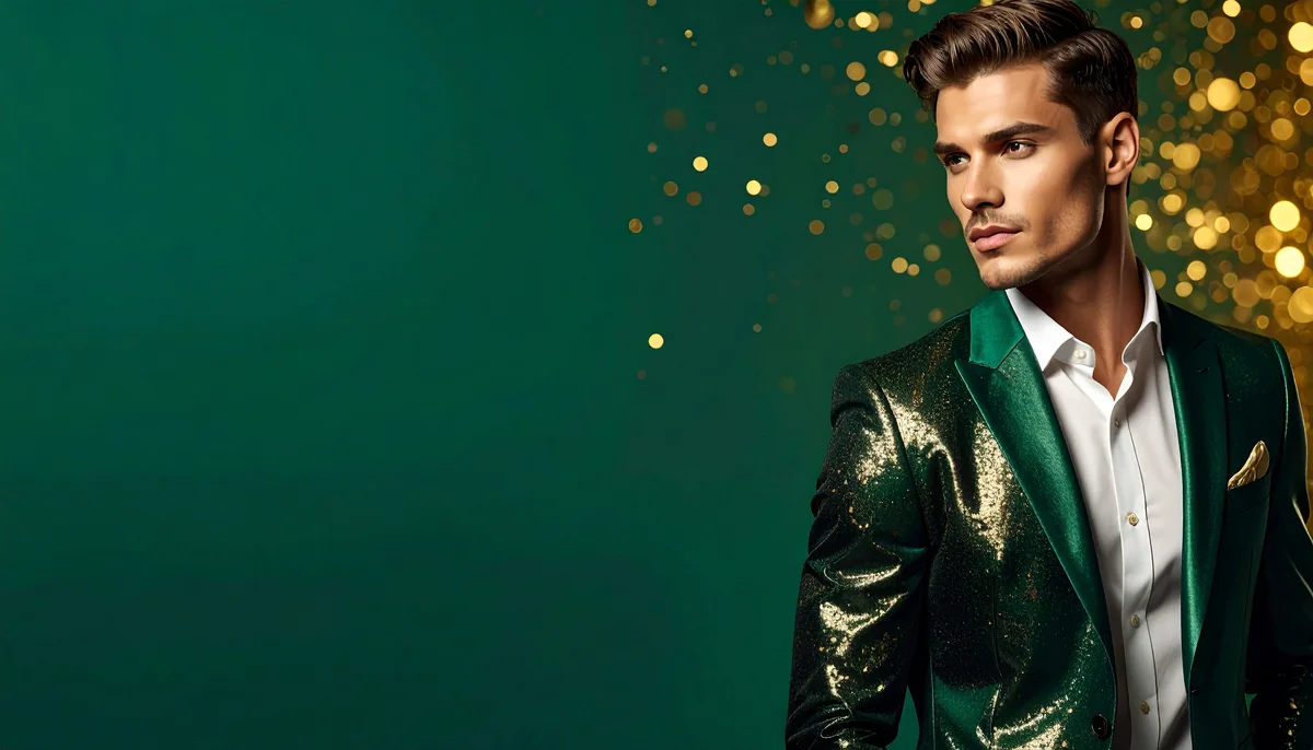 Privacy Policy Nine Casino