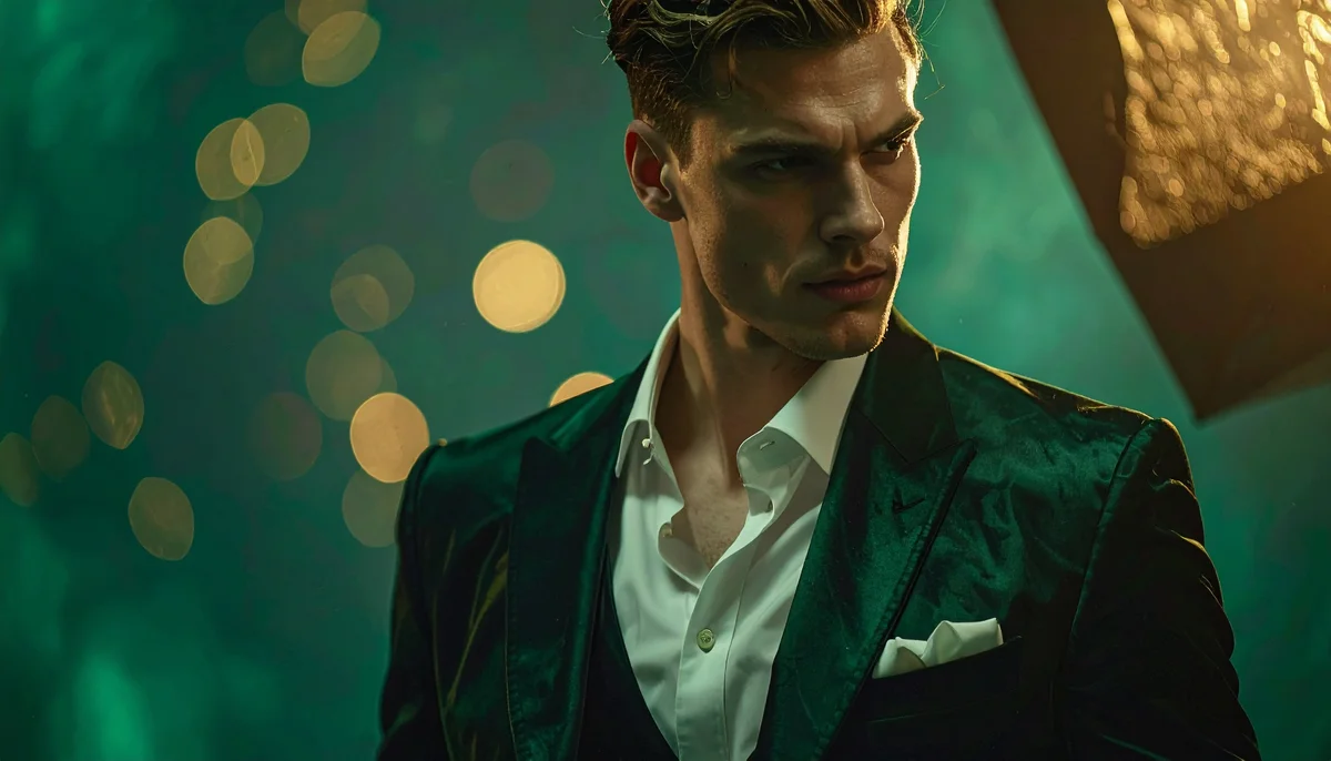 Cookies Policy Nine Casino