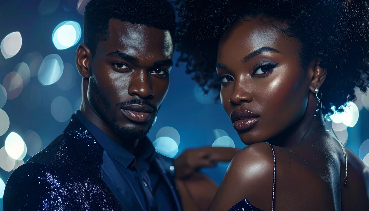 Registration Nine Casino