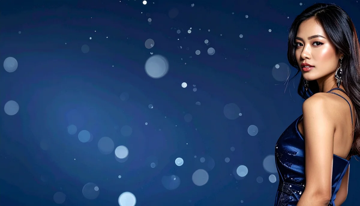 Live Games Nine Casino