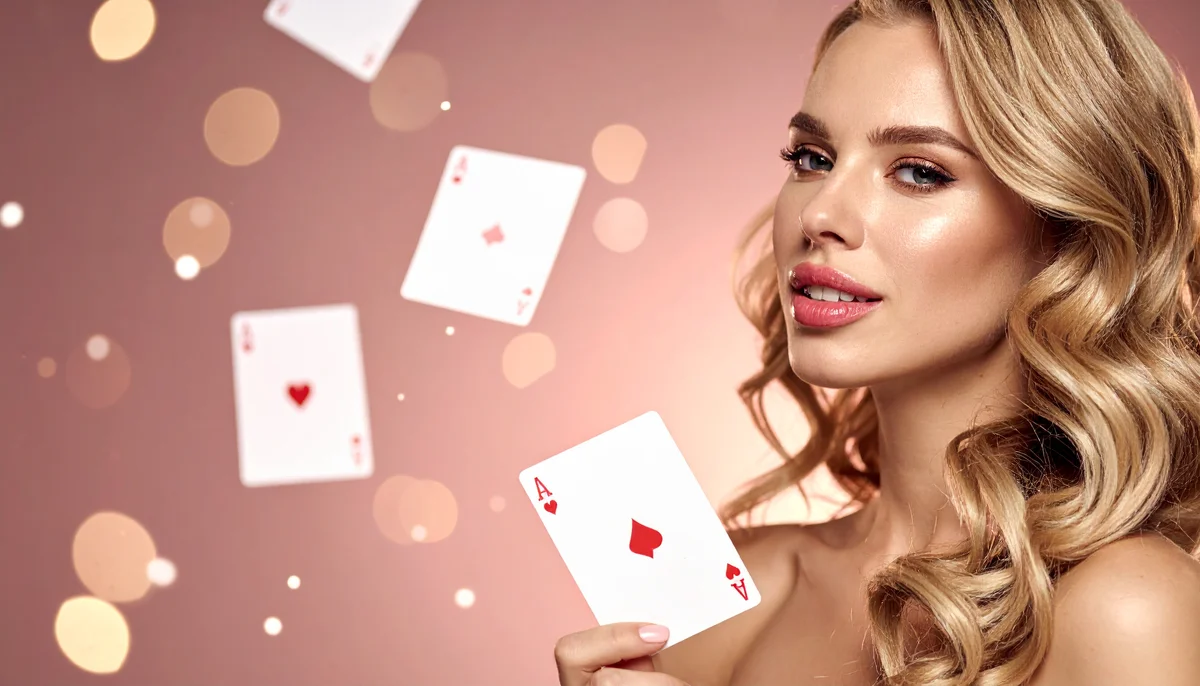 Mobile App Nine Casino