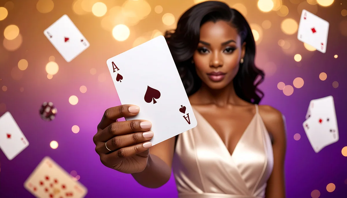 Privacy Policy Nine Casino