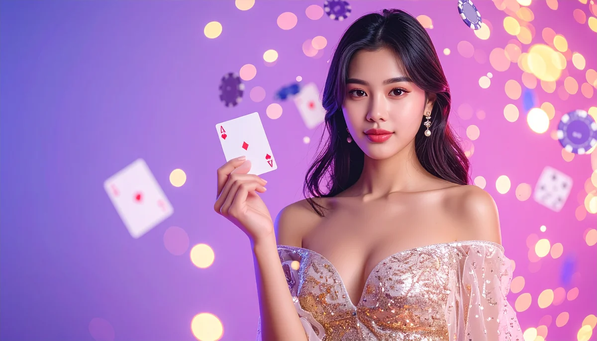 Official website Nine Casino
