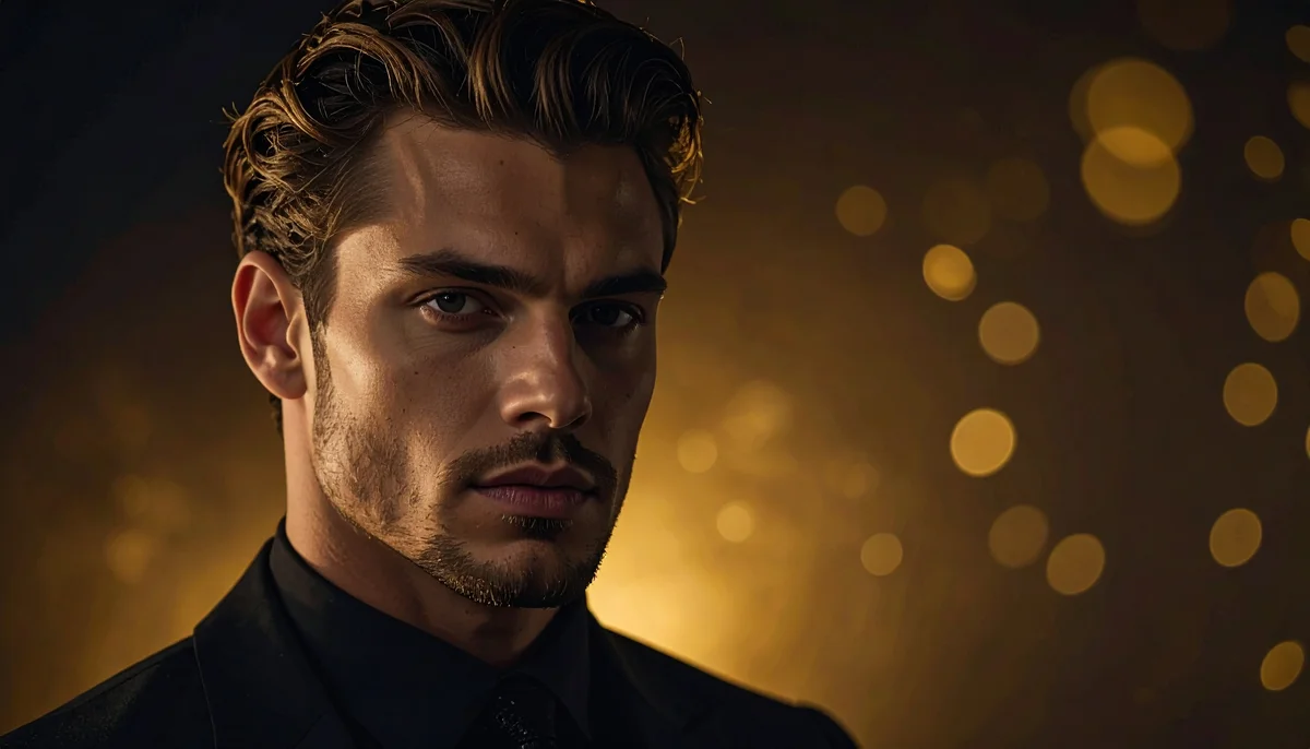 Registration Nine Casino