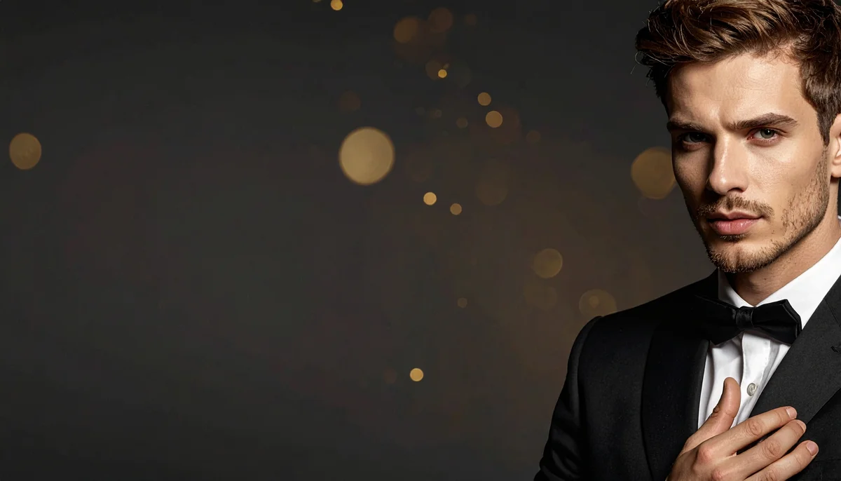 Privacy Policy Nine Casino