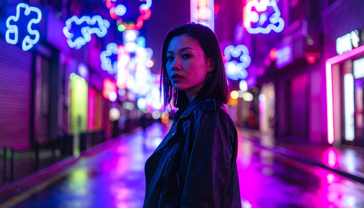 Privacy Policy Nine Casino