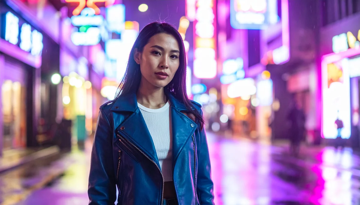 Privacy Policy Nine Casino