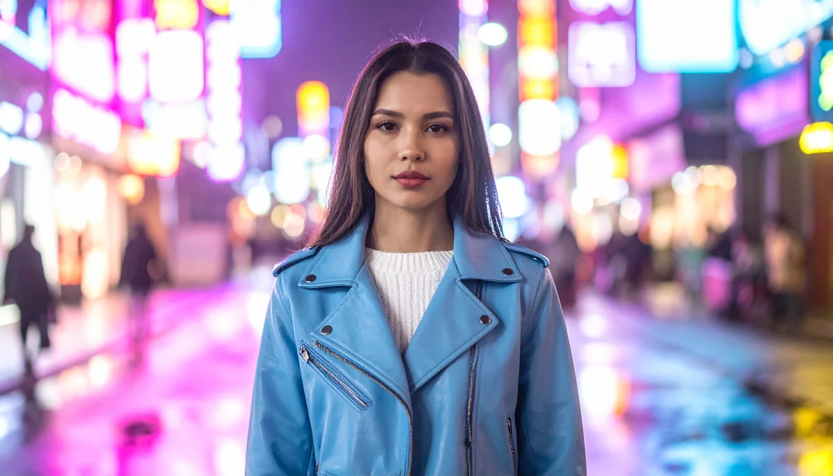 Privacy Policy Nine Casino