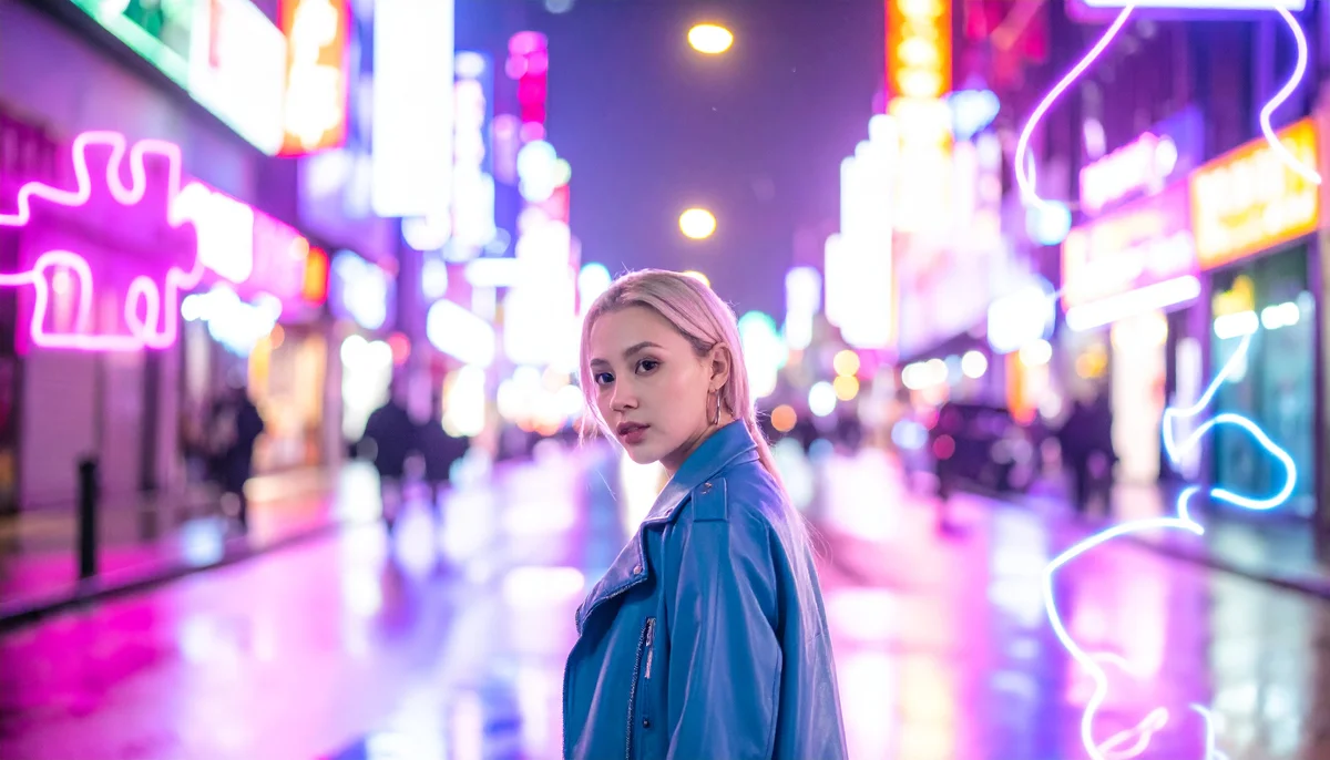 Privacy Policy Nine Casino