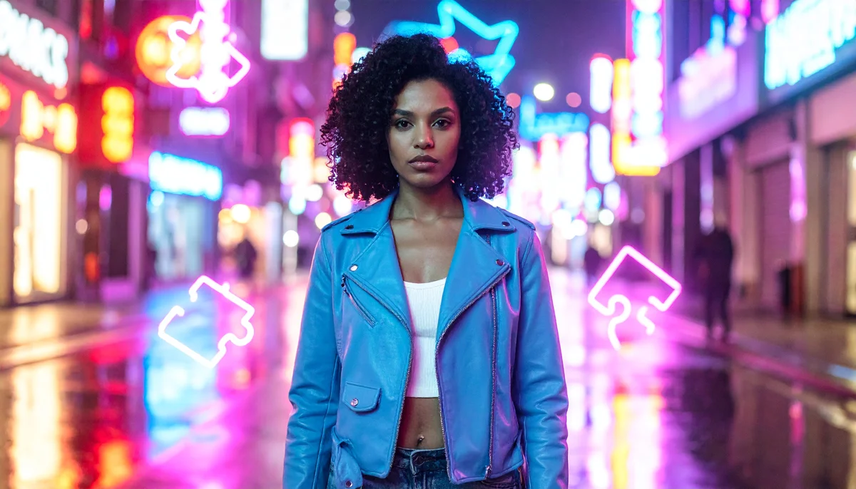 Play online Nine Casino