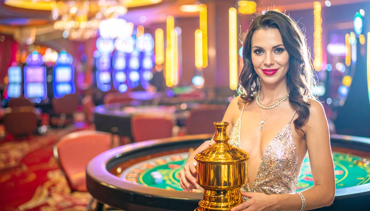 Cookies Policy Nine Casino