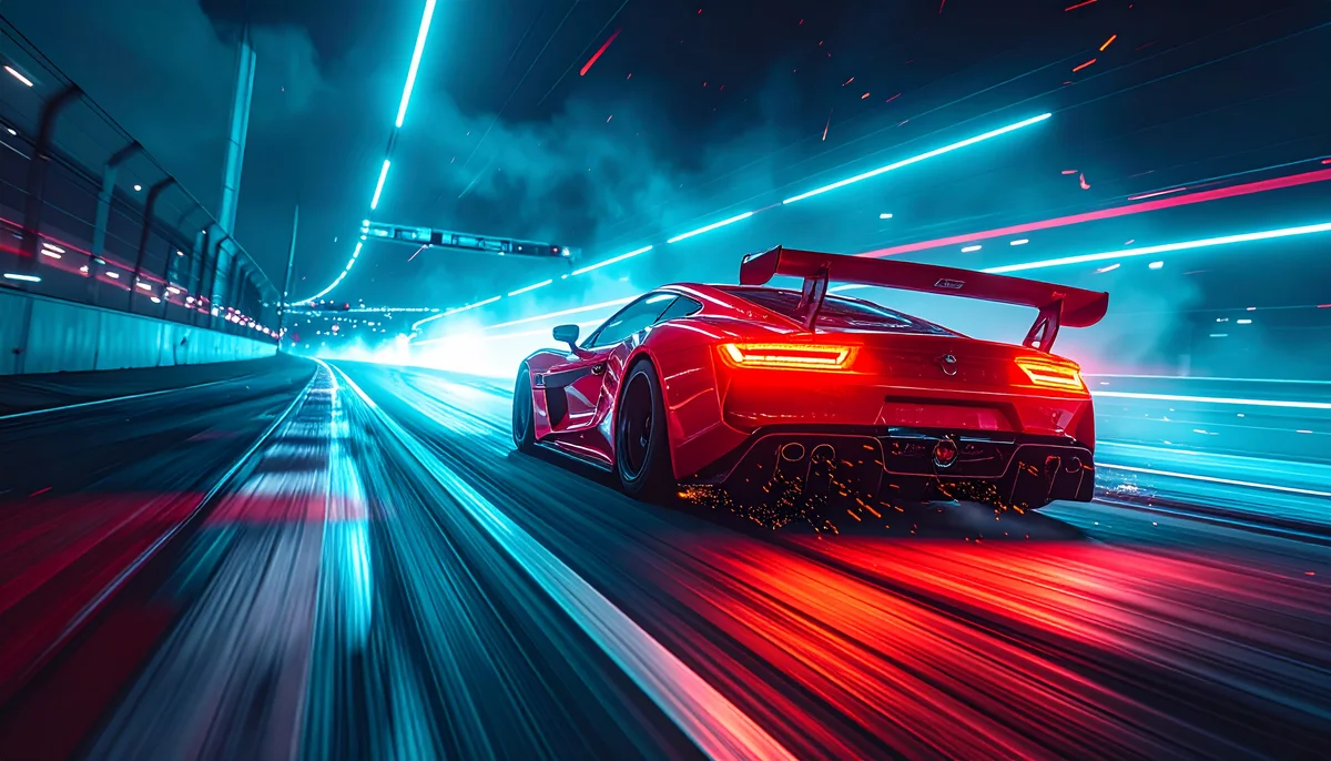 Cookies Policy Nine Casino