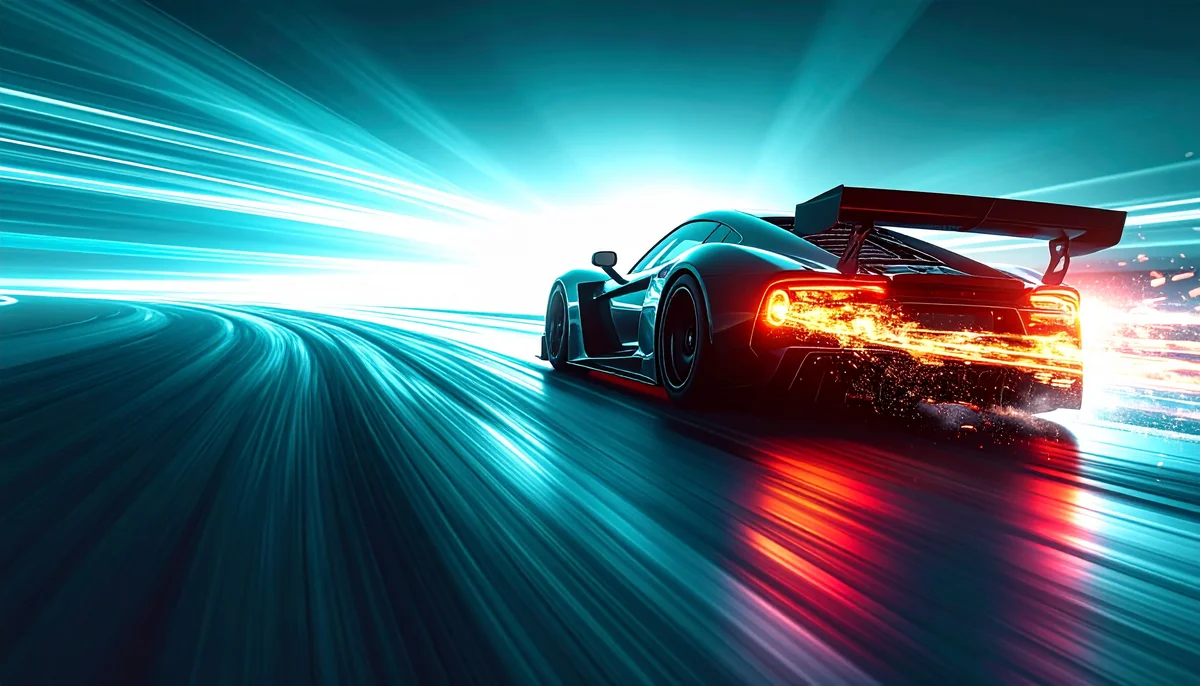 Official website Nine Casino