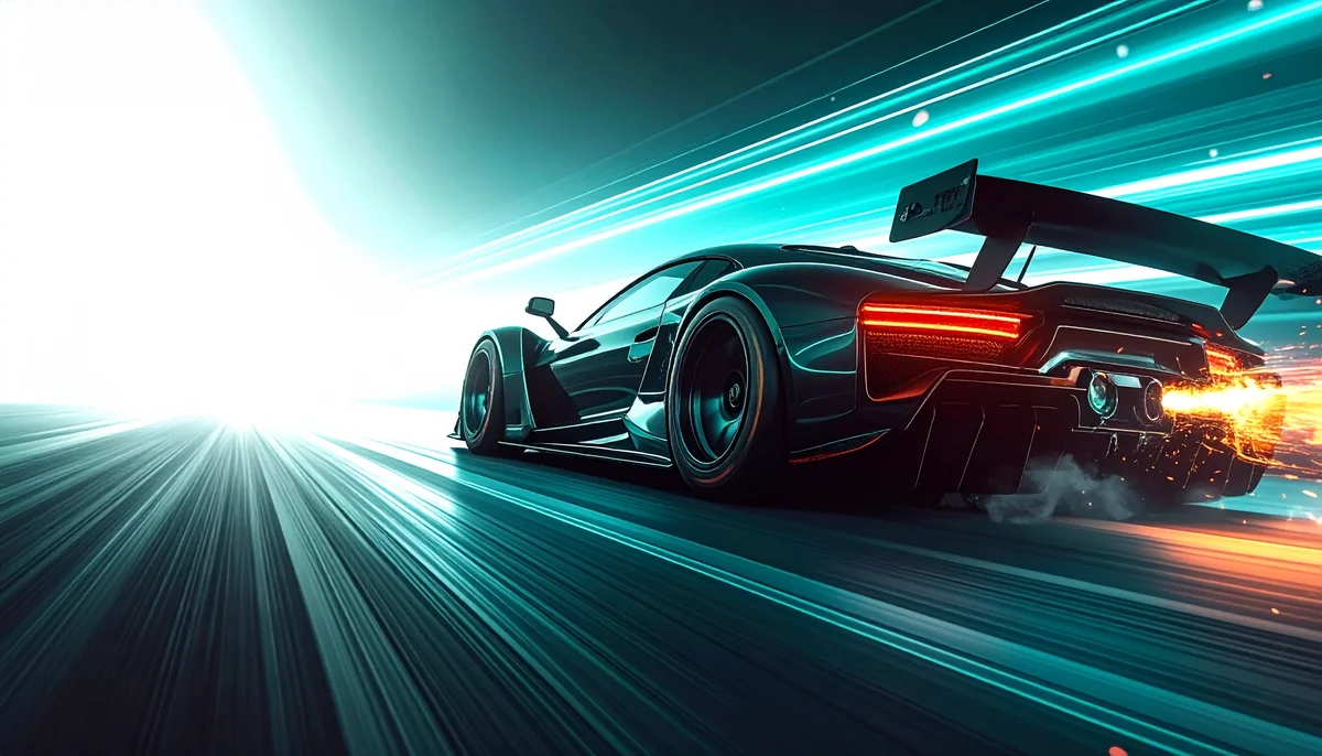 Mobile App Nine Casino