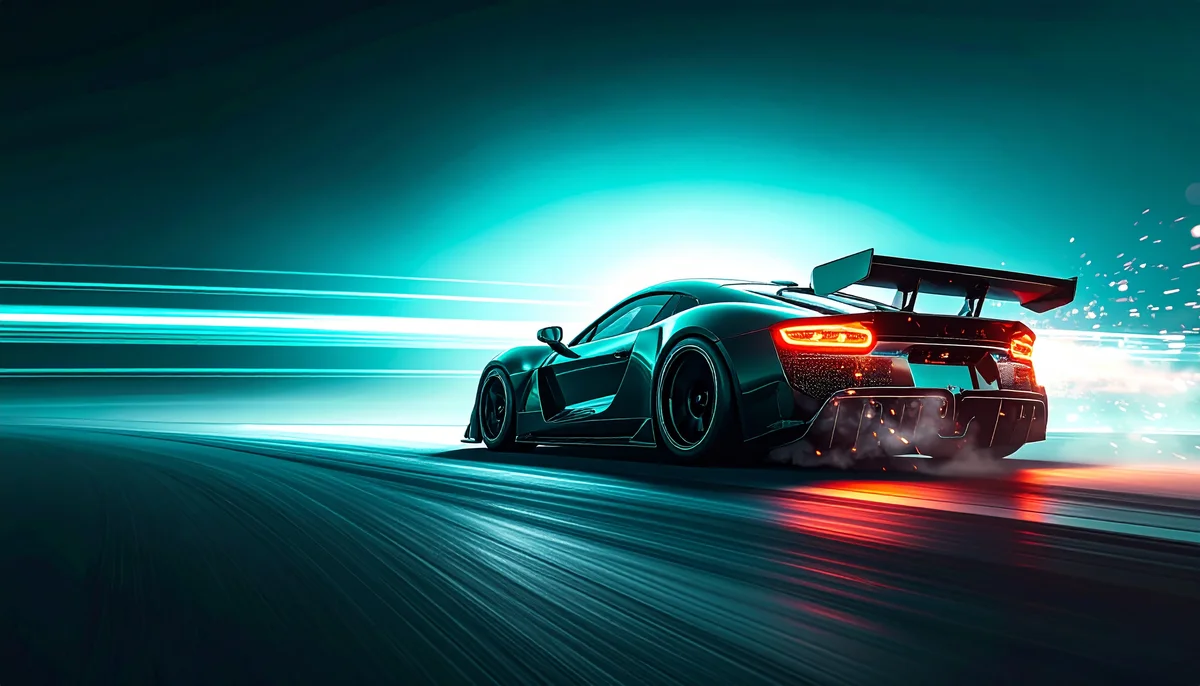 Live Games Nine Casino