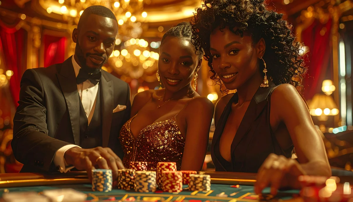 Privacy Policy Nine Casino