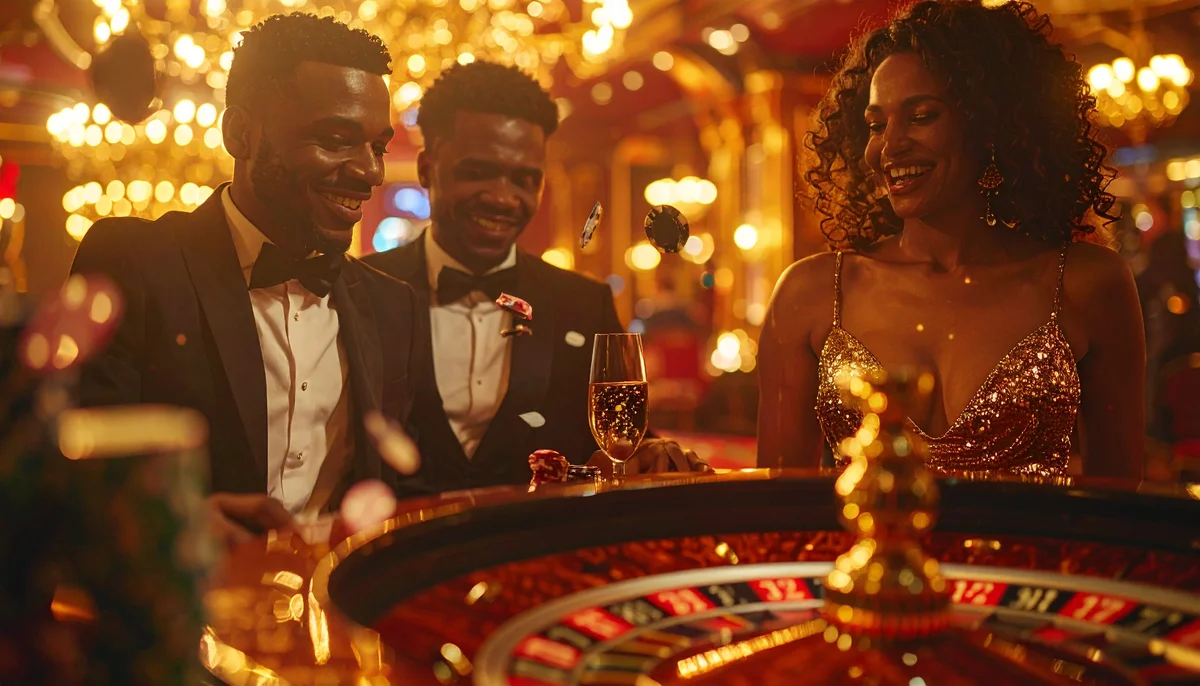 Cookies Policy Nine Casino