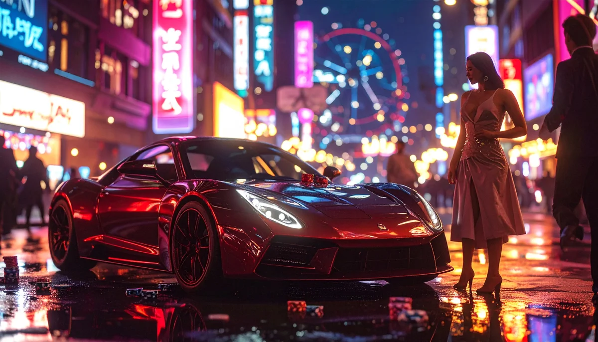 Privacy Policy Nine Casino