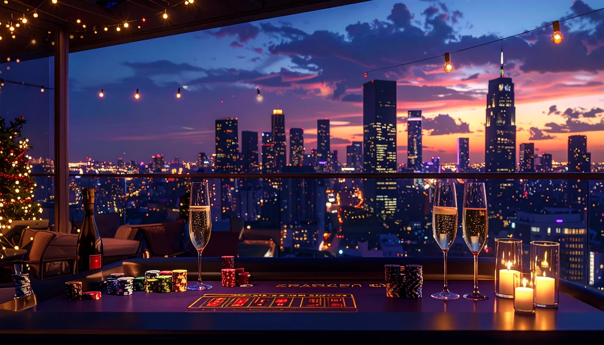 Privacy Policy Nine Casino